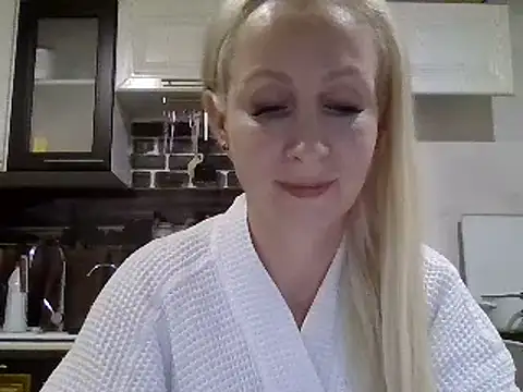 Mariana har777 online show from January 4, 2025, 8:16 pm