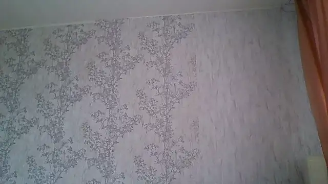 Mariana har777 online show from March 14, 2025, 9:46 am