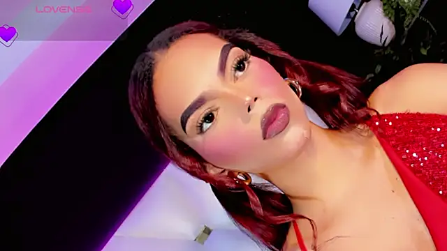 Snapshot of Diva_Smith02 chatting on May 13, 2026, 11:29 am Diva Smith02 online show from May 13, 2026, 11:29 am
