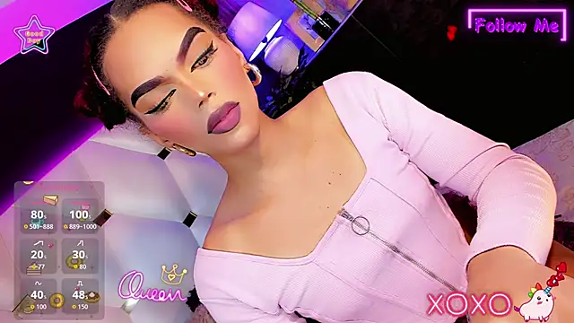 Snapshot of Diva_Smith02 chatting on May 17, 2026, 11:17 am Diva Smith02 online show from May 17, 2026, 11:17 am