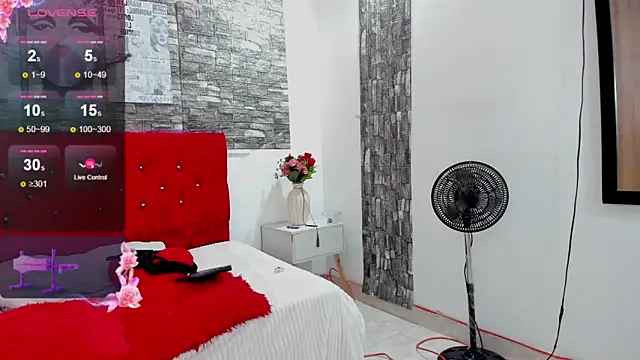 Emily sc online show from January 8, 2025, 4:33 pm