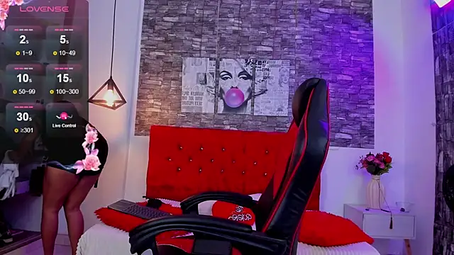 Emily sc online show from January 9, 2025, 1:13 pm