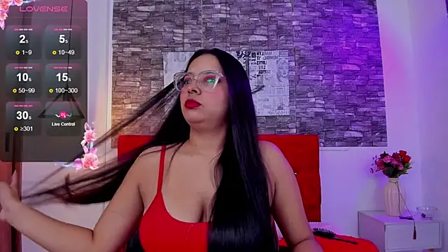 Emily sc online show from January 10, 2025, 1:20 pm