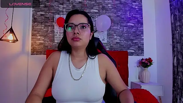 Emily sc online show from February 14, 2025, 4:52 pm