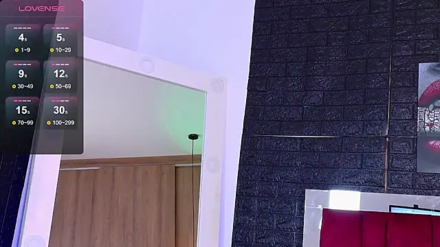 Emily sc online show from October 16, 2025, 1:45 pm