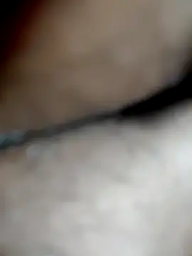 Snapshot of akshaybaroda chatting on December 1, 2025, 5:40 pm akshaybaroda online show from December 1, 2025, 5:40 pm