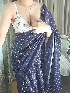Angelnirvanaa online show from July 27, 2026, 5:14 am