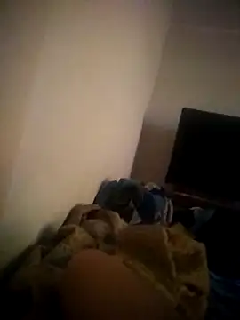 acuarela online show from January 3, 2025, 2:30 pm