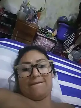 acuarela online show from January 13, 2025, 8:58 am