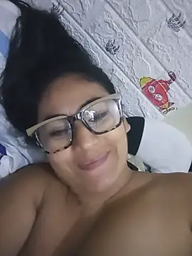 acuarela online show from January 25, 2025, 4:02 am