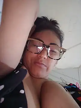 acuarela online show from March 18, 2025, 5:41 am