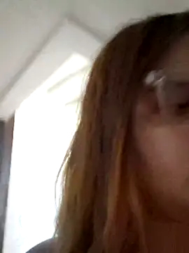 AliceRuivinha2 online show from February 27, 2025, 5:58 pm