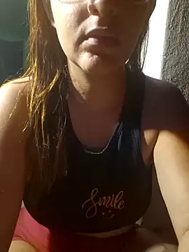 AliceRuivinha2 online show from November 30, 2025, 10:58 pm