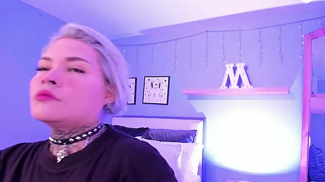 jinxv nuss online show from September 25, 2025, 11:14 am