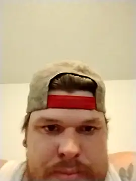 pssyslayer748 online show from March 17, 2025, 10:28 pm