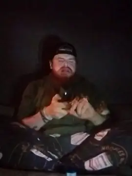 pssyslayer748 online show from November 2, 2025, 7:11 am