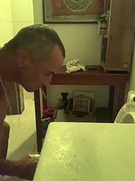 GoloZeusMax online show from January 15, 2025, 6:12 am