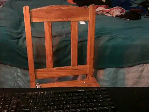 GoloZeusMax online show from January 25, 2025, 11:54 pm