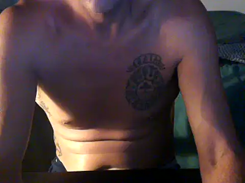 GoloZeusMax online show from February 14, 2025, 1:34 am