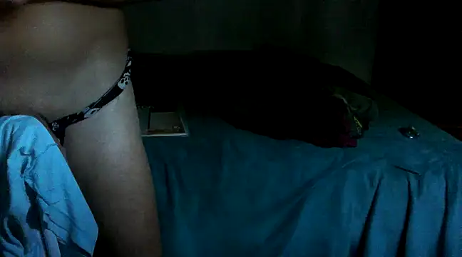 GoloZeusMax online show from February 15, 2025, 10:33 am