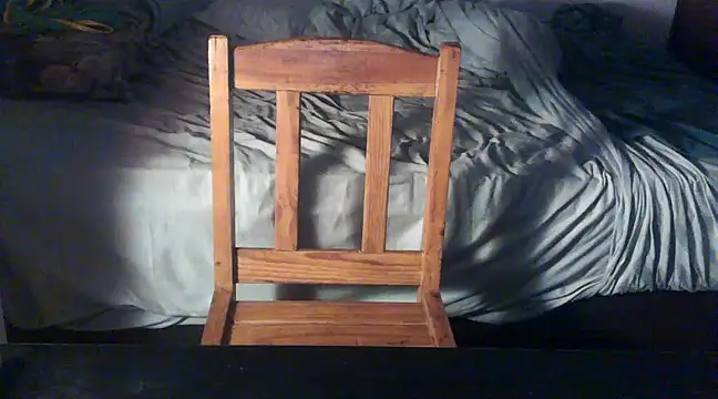 GoloZeusMax online show from February 17, 2025, 10:47 pm