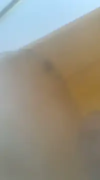 GoloZeusMax online show from February 28, 2025, 9:33 pm