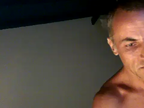 GoloZeusMax online show from March 16, 2025, 5:58 am