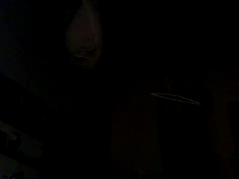 GoloZeusMax online show from September 10, 2025, 6:35 am