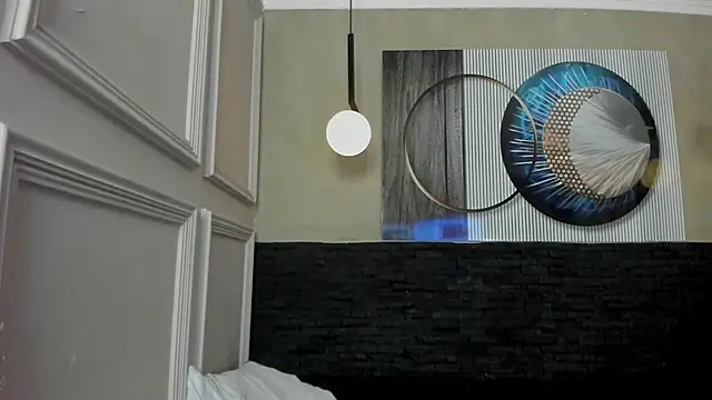 adam piarse01 online show from March 10, 2025, 5:11 am