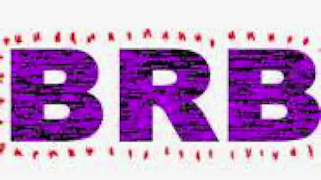 adam piarse01 online show from March 19, 2025, 4:36 am