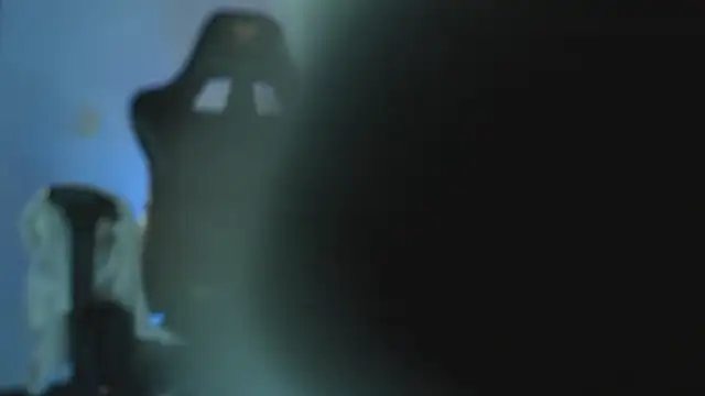 kevin montoya online show from October 10, 2025, 3:00 pm