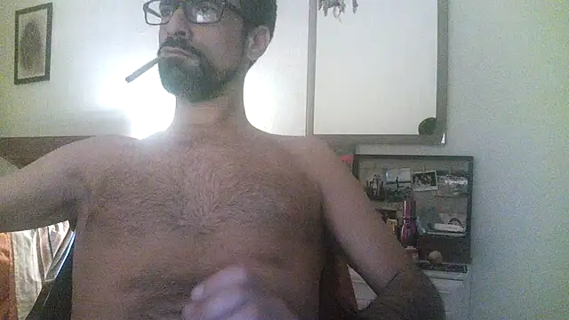 Patrickhound online show from September 13, 2025, 9:47 pm