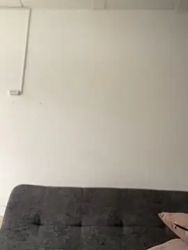 Samantha bigboobs online show from January 6, 2025, 9:32 pm