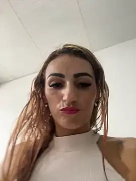 Samantha bigboobs online show from February 12, 2025, 10:26 pm