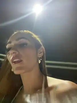 Samantha bigboobs online show from February 27, 2025, 12:43 am