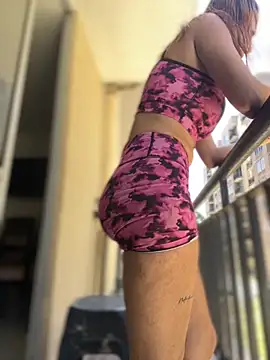 Samantha bigboobs online show from September 8, 2025, 4:17 pm