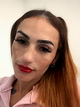 Samantha bigboobs online show from October 17, 2025, 7:38 pm