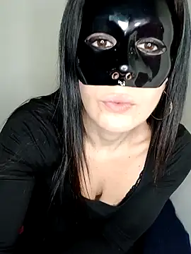 desyree89 online show from January 16, 2025, 1:25 pm