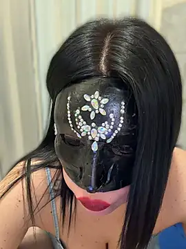 desyree89 online show from May 9, 2026, 3:45 am