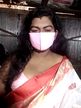 YERY HOT online show from February 4, 2025, 6:57 am