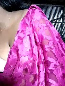 YERY HOT online show from February 10, 2025, 5:19 pm