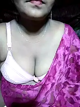 YERY HOT online show from February 15, 2025, 4:56 pm