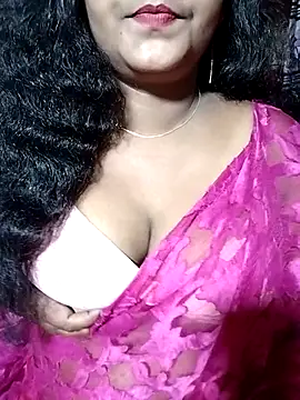 YERY HOT online show from March 4, 2025, 5:45 pm