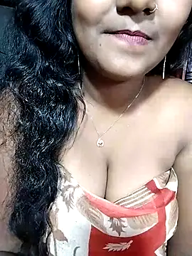 YERY HOT online show from March 9, 2025, 8:31 pm