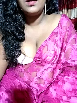 YERY HOT online show from March 20, 2025, 5:58 pm