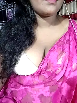 YERY HOT online show from September 25, 2025, 5:49 pm