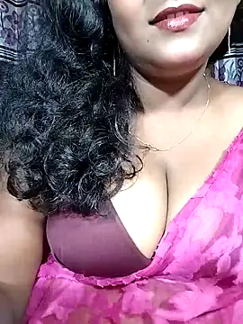 YERY HOT online show from March 24, 2026, 5:51 pm