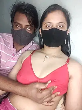 Hot Nila online show from February 20, 2025, 3:01 am