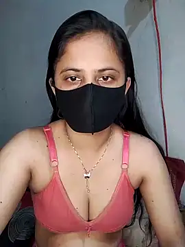 Hot Nila online show from March 13, 2025, 3:33 am