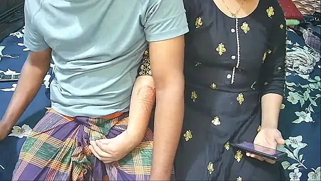 Hot Nila online show from March 30, 2026, 3:18 am